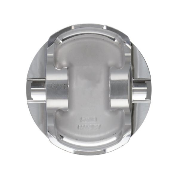 Manley Performance 592730CE-8