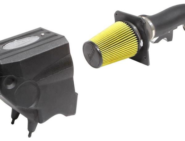 Airaid 315-361