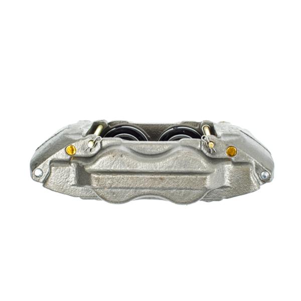 PowerStop L5018