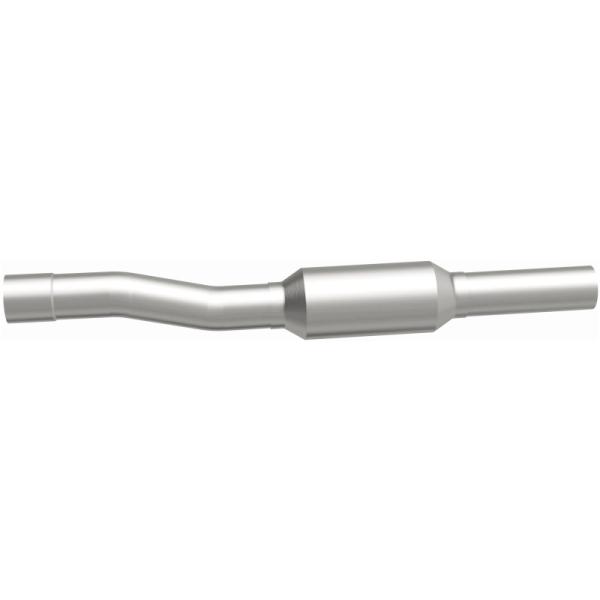 Magnaflow 4593698