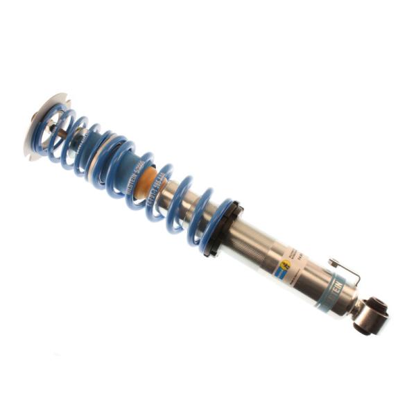 BIL B16 Series Suspension Kits Bilstein 48-086097
