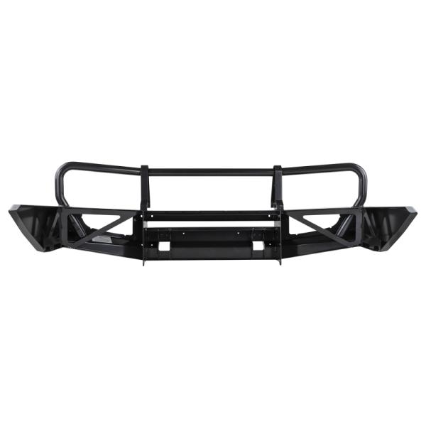 ARB Bull Bars ARB 3221410