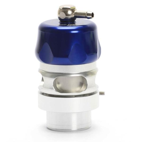 Turbosmart TS-0205-1130