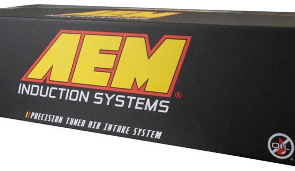 AEM Induction 21-874C