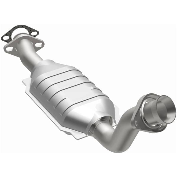 Magnaflow 93384