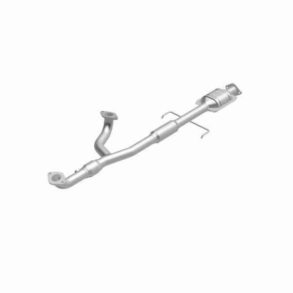 Magnaflow 49453
