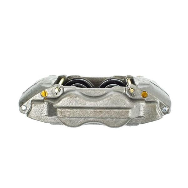 PowerStop L5018