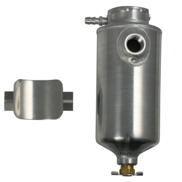Moroso 63771