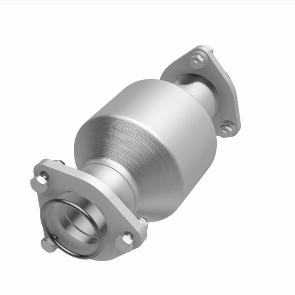 MAG Converter Direct Fit Magnaflow 5571476