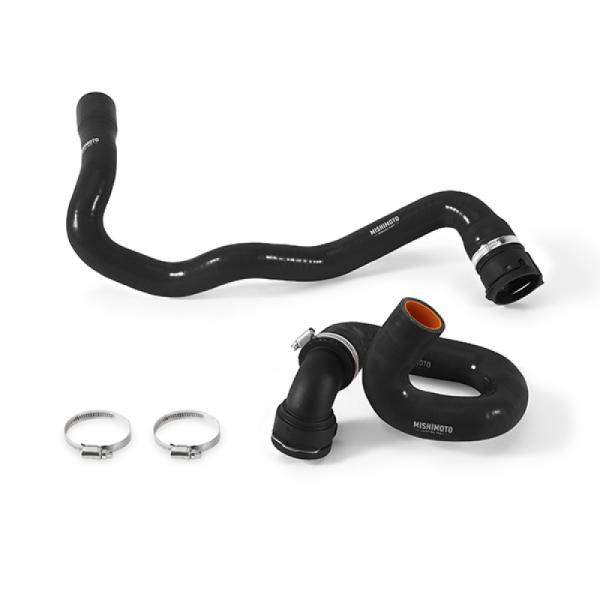Mishimoto MMHOSE-FOST-13BK