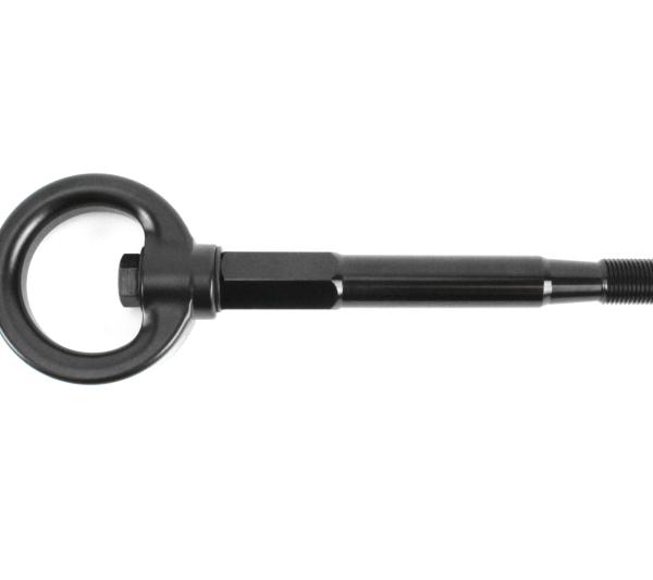 Perrin Performance PSP-BDY-255BK