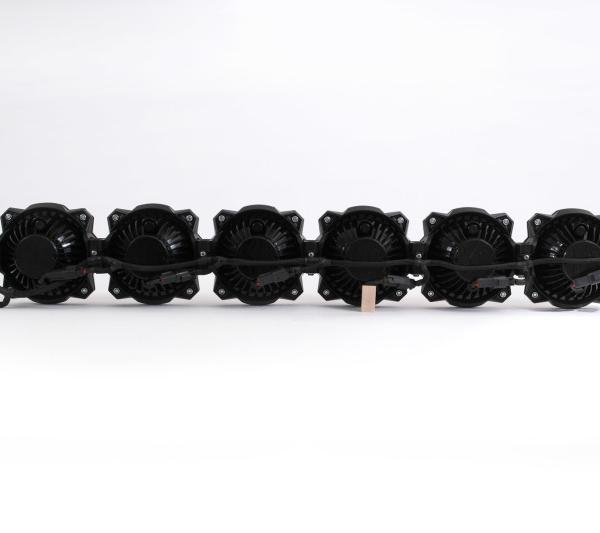 KC HiLiTES 91310