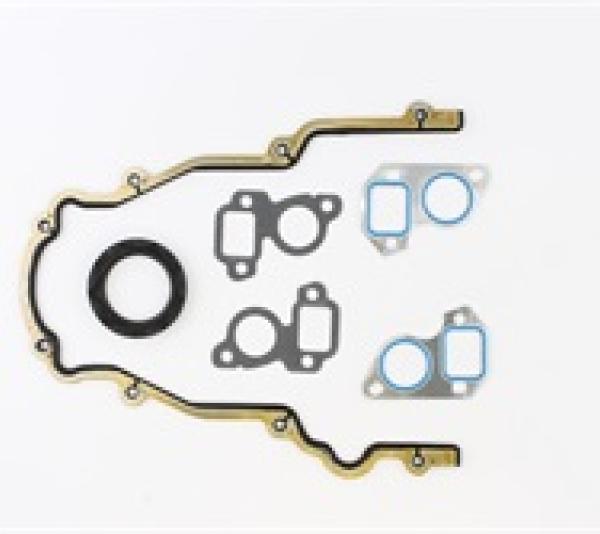 Cometic Gasket C5056
