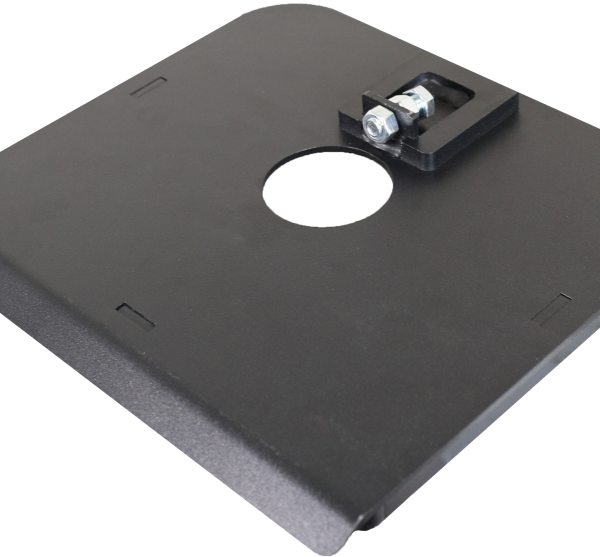 GEN-Y Hitch GH-70924