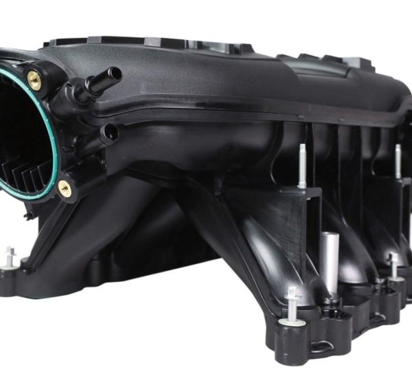 Ford Racing M-9424-M50BR