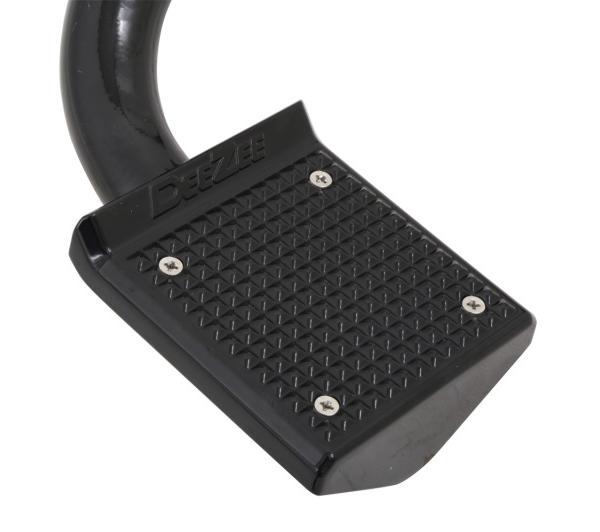 Dee Zee DZ 6206S