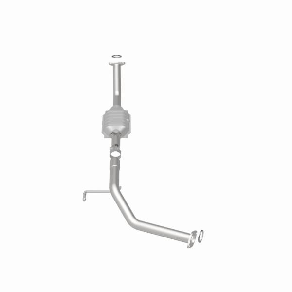 Magnaflow 49699
