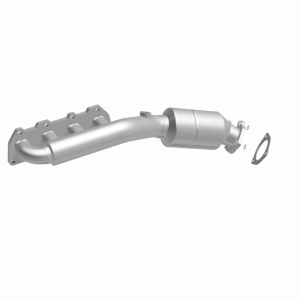 Magnaflow 452799