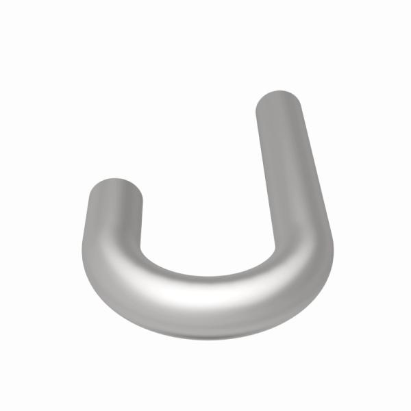 MAG Universal Converter Magnaflow 10723