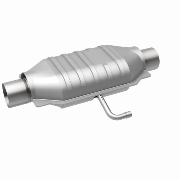 Magnaflow 93524