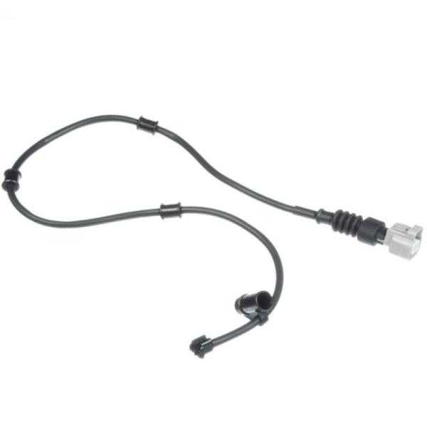 PowerStop SW-0913
