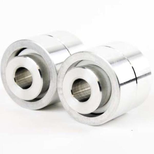 SPP Monoball Bushings SPL Parts SPL FLBS Z33
