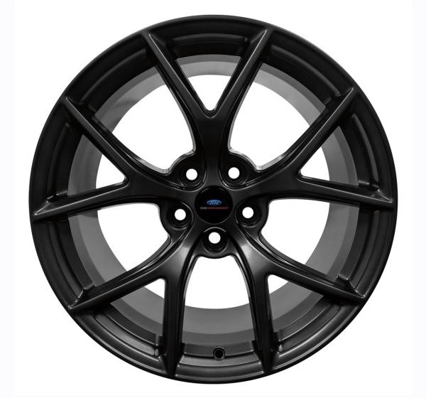 Ford Racing M-1007K-DC19XMB