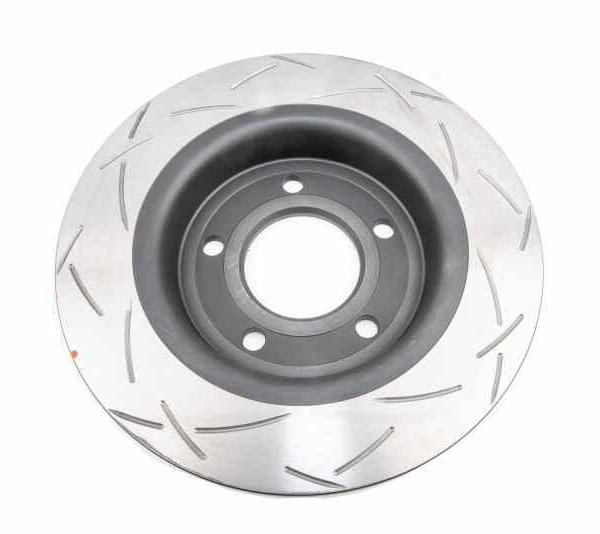 DBA 42957S