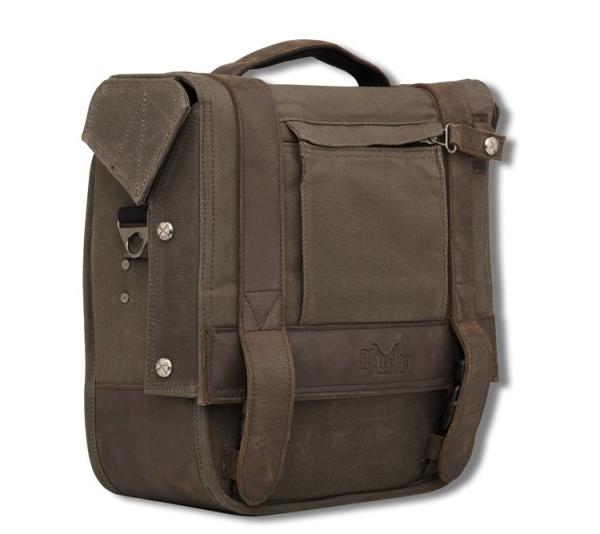 Burly Brand B15-1000D