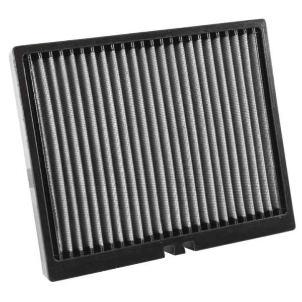 KN Cabin Air Filters K&N Engineering VF2040