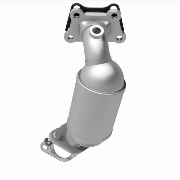 Magnaflow 280177