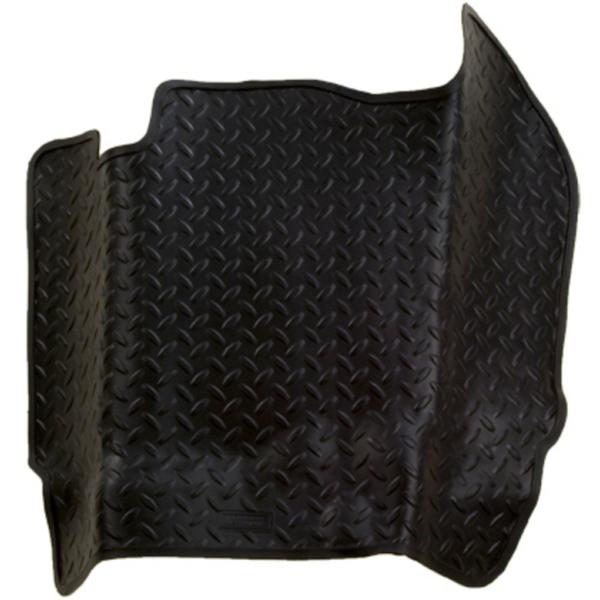 Husky Liners 83651