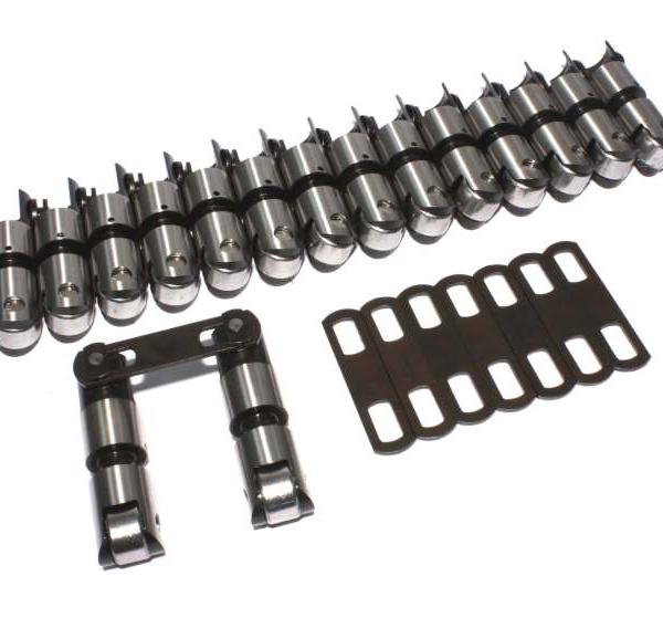 COMP Cams 881-16