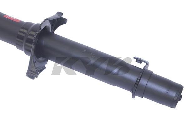 KYB 340055