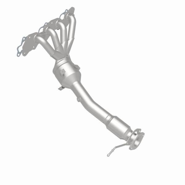 MAG Converter Direct Fit Magnaflow 5531802