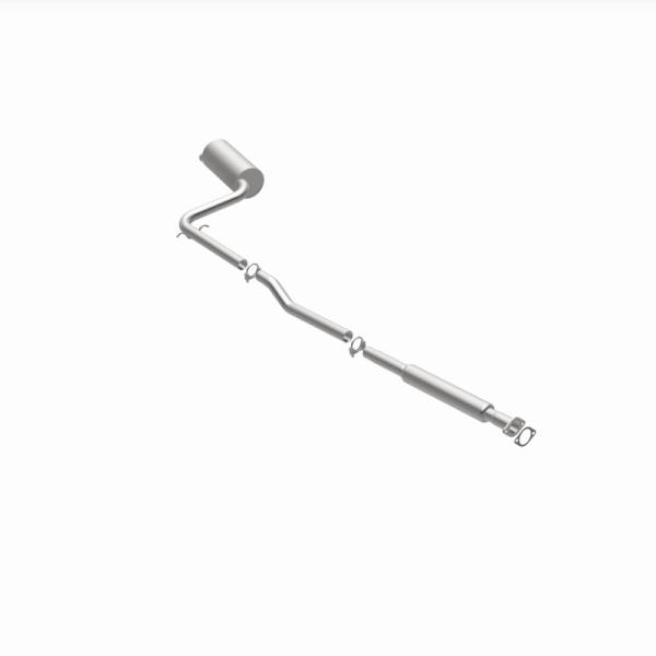Magnaflow 106-0213