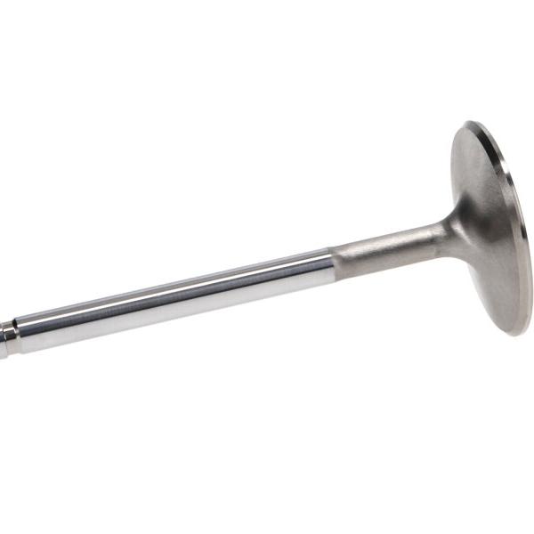 Manley Performance 11732-8