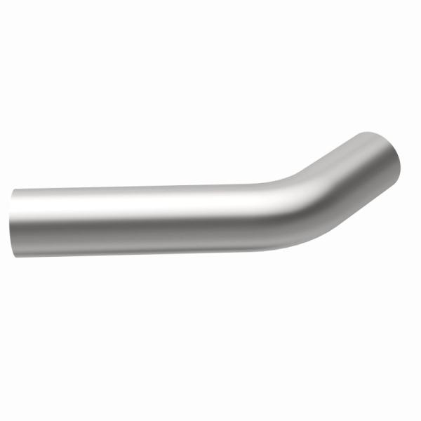 Magnaflow 10713