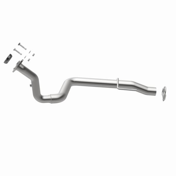 Magnaflow 107-0236