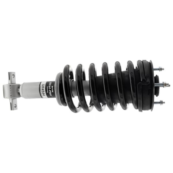 KYB SR4544