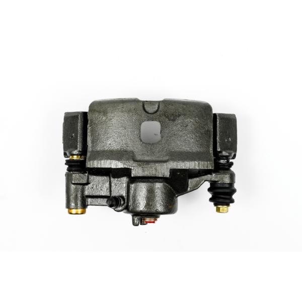 PowerStop L1380