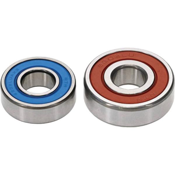 Pivot Works 25-1197-P