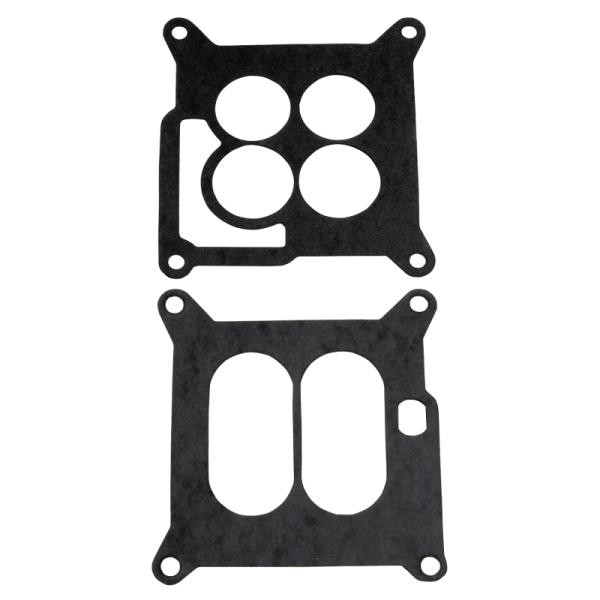 Edelbrock 3896