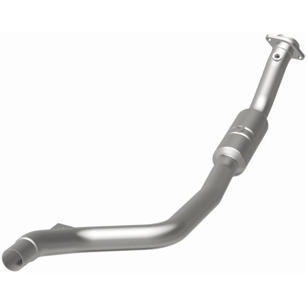 Magnaflow 52100