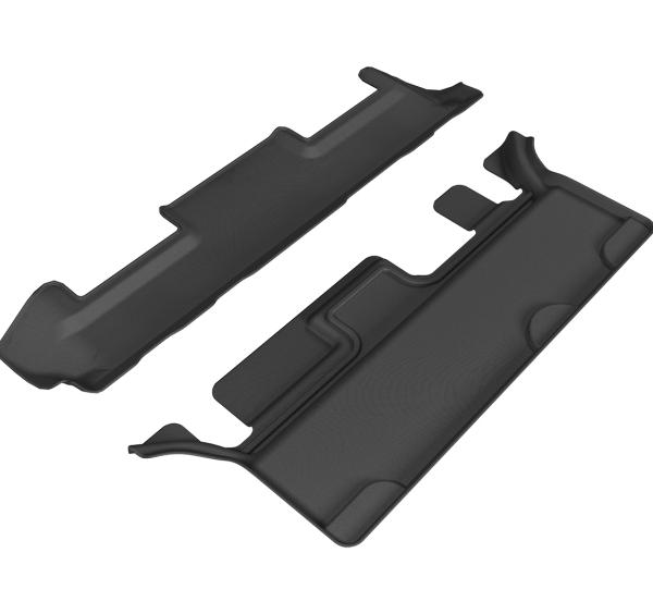 3D MAXpider L1CH06231501