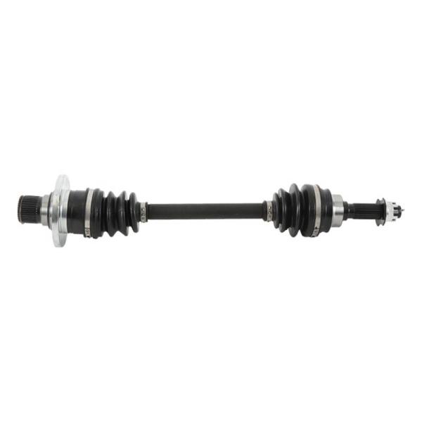 ABR Xtreme Duty Axles All Balls Racing AB8-SK-8-320