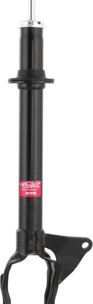 KYB 3417509