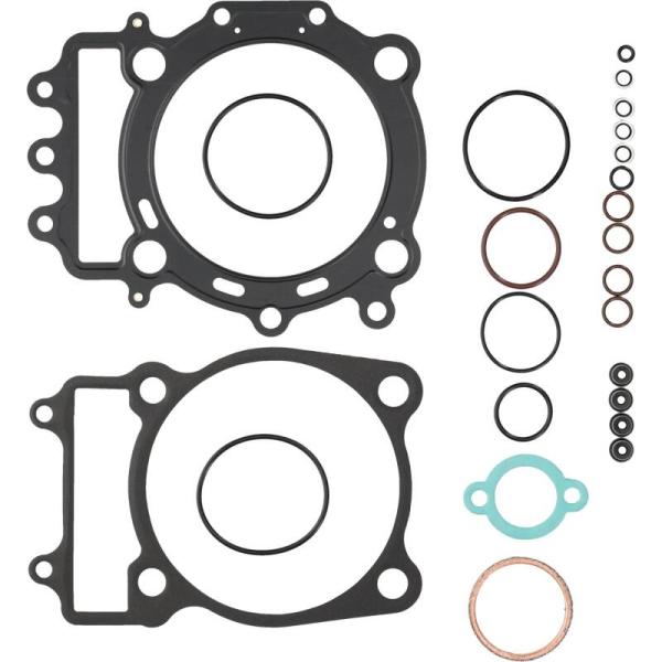Vertex Pistons 8100017