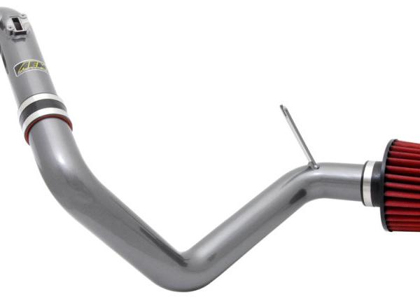 AEM Induction 21-714C
