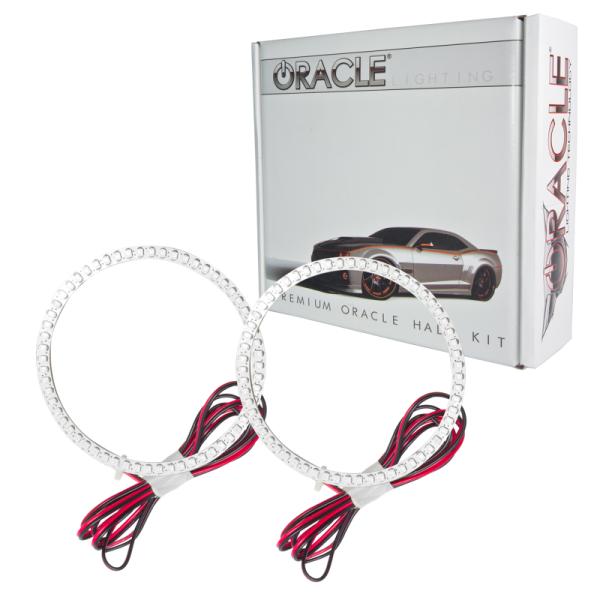 ORL Headlight Halo Kits ORACLE Lighting 2998-001